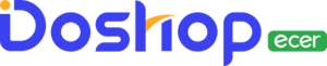 camera.looksaving.com