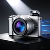 DC-8K Pro